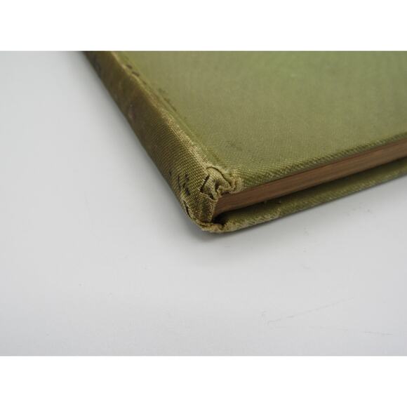 A Catalogue of the Scarabs Belonging to George Fraser First Edition 1900 - Picture 9 of 12